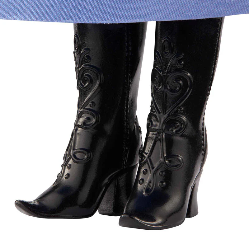 Muñeca Anna Frozen Disney - Image 6