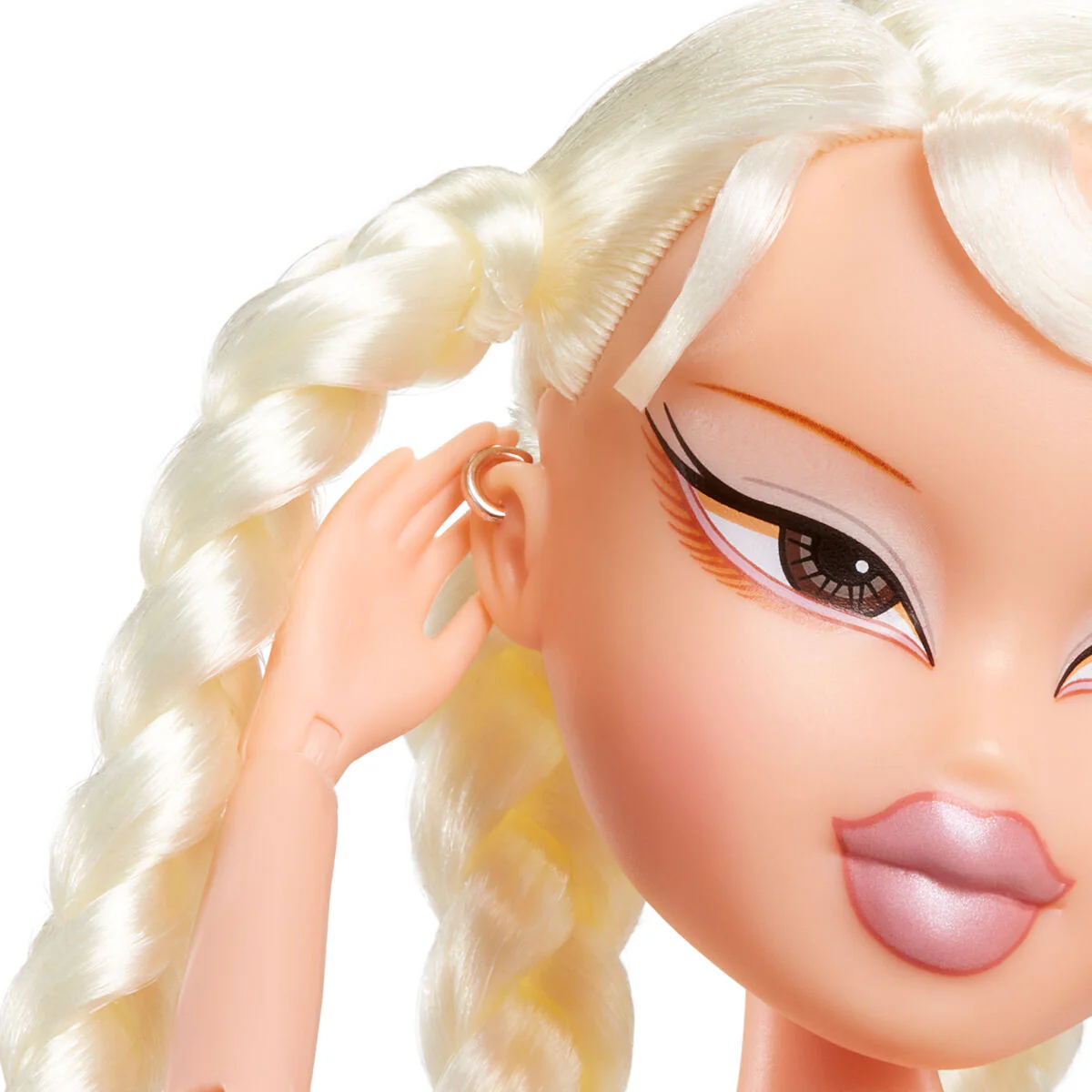 Muñeca Bratzaversary 2025 Bratz - Image 17