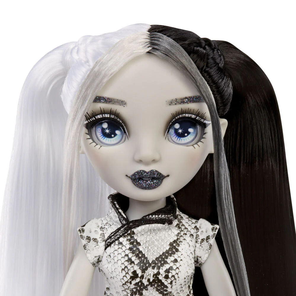 Muñeca Heather Shadow High - Image 6
