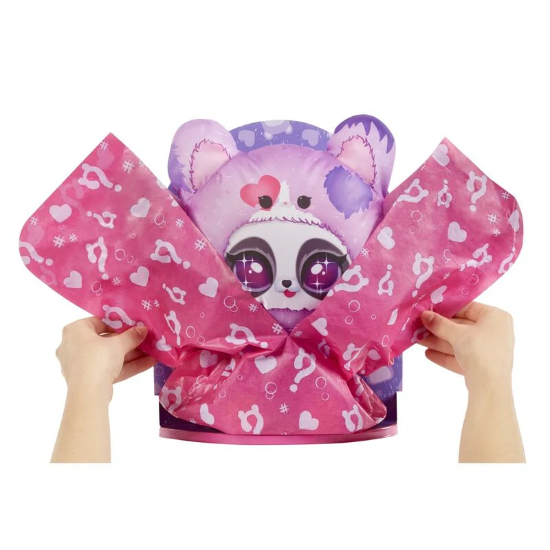 Muñeca Hoops Cutie Tweens Costume L.o.l Surprise - Image 7