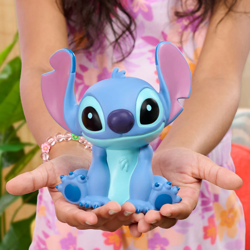 Muñeca Lilo & Stitch Disney - Image 3