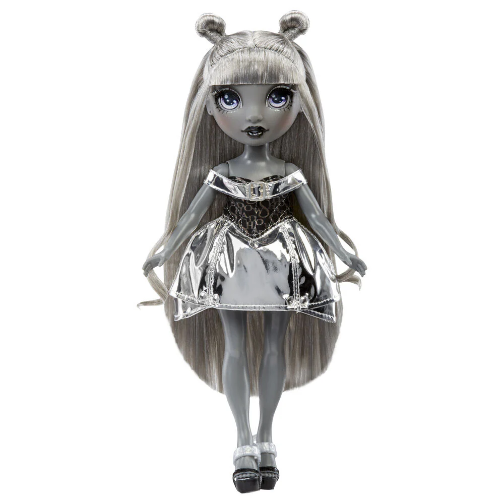 Muñeca Luna Shadow High - Image 2
