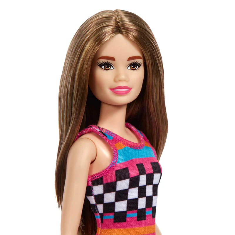 Muñeca + Mascotas Barbie - Image 3