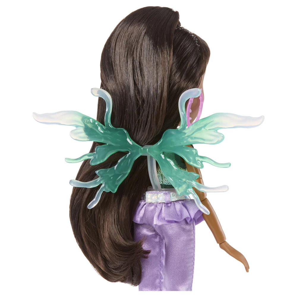Muñeca Sasha Pixiez Bratz - Image 4