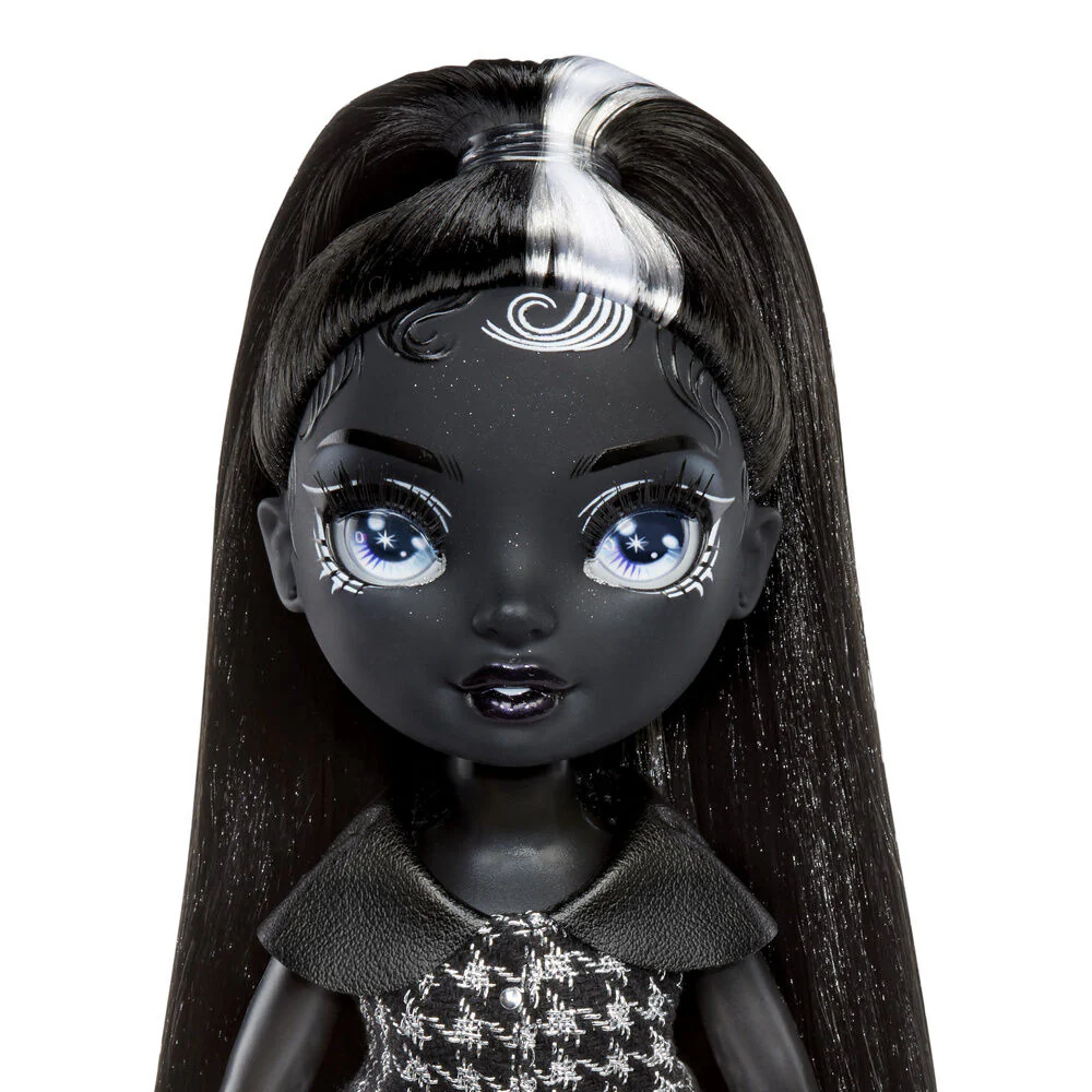Muñeca Shanelle Shadow High - Image 5