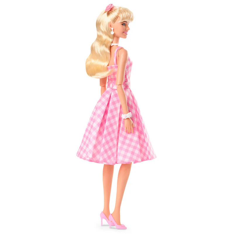 Muñeca Signature Perfect Day Barbie - Image 2