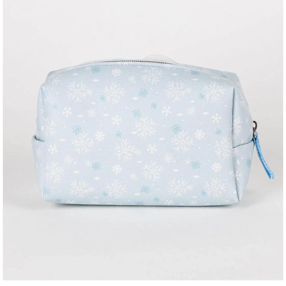 Neceser Aseo Viaje Frozen Disney - Image 2