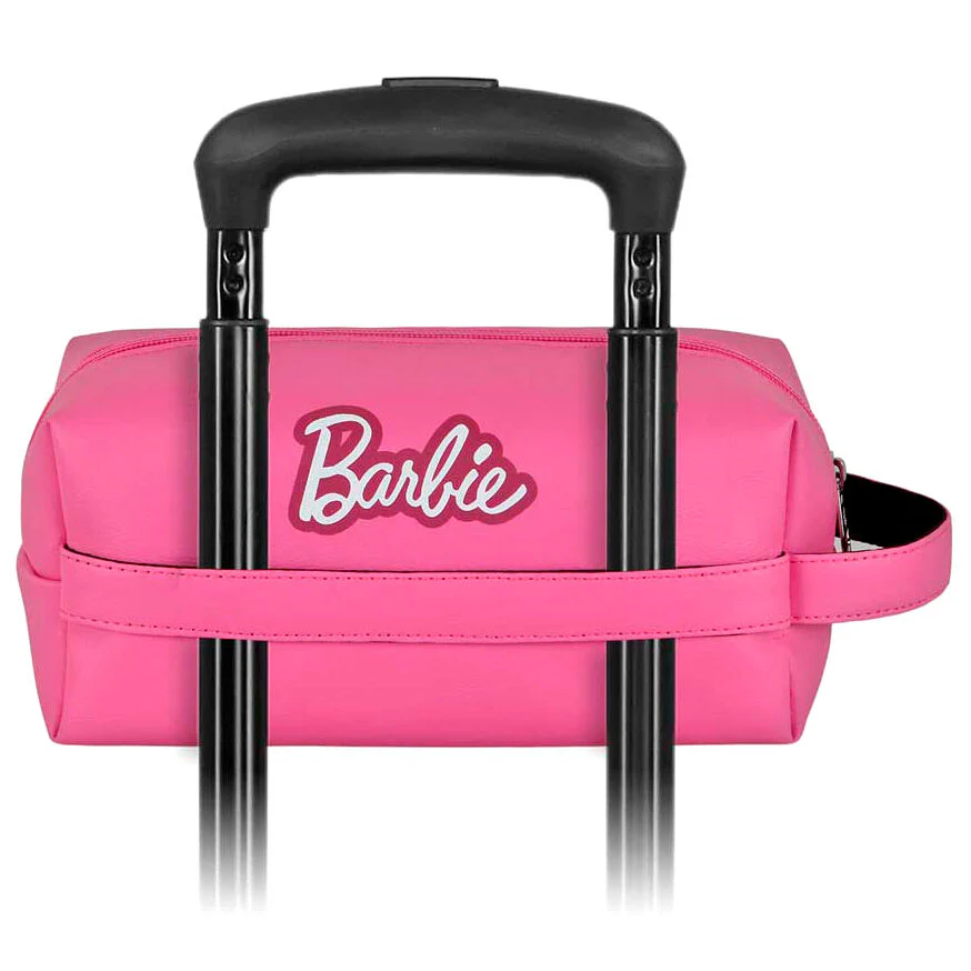 Neceser Barbie - Image 3