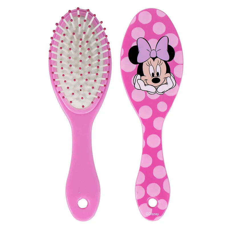 Neceser Escolar Minnie Disney - Image 4