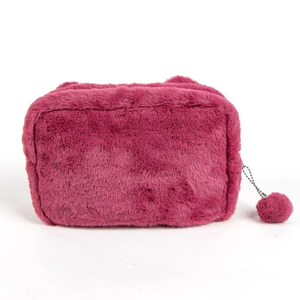 Neceser Lotso Toy Story Disney Pixar - Image 3
