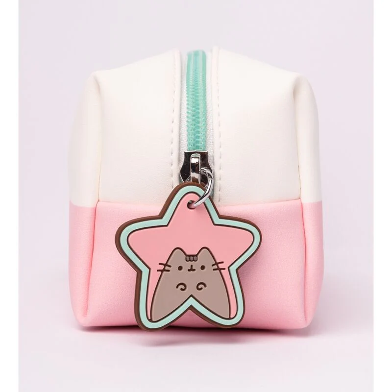 Neceser Maquillaje Pusheen - Image 3