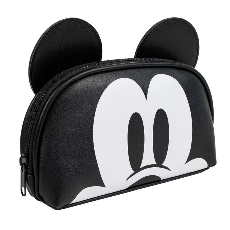 Neceser Mickey Disney - Image 2