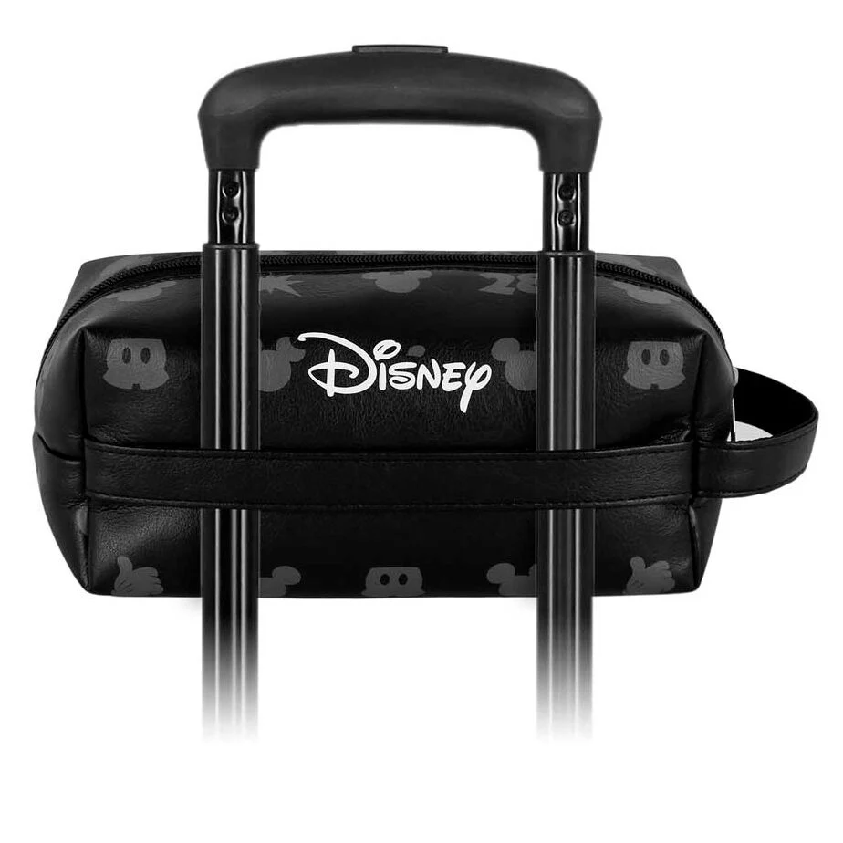Neceser Mickey Disney 3 - Image 4