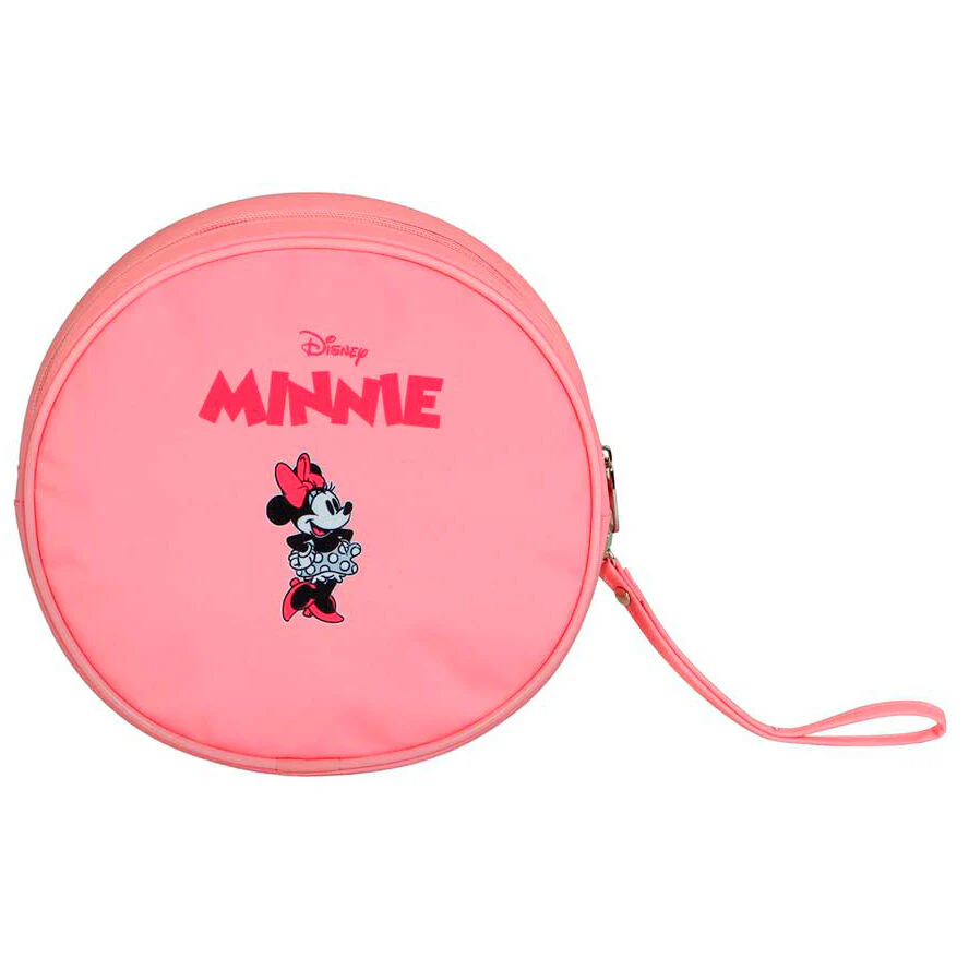 Neceser Minnie Disney 3