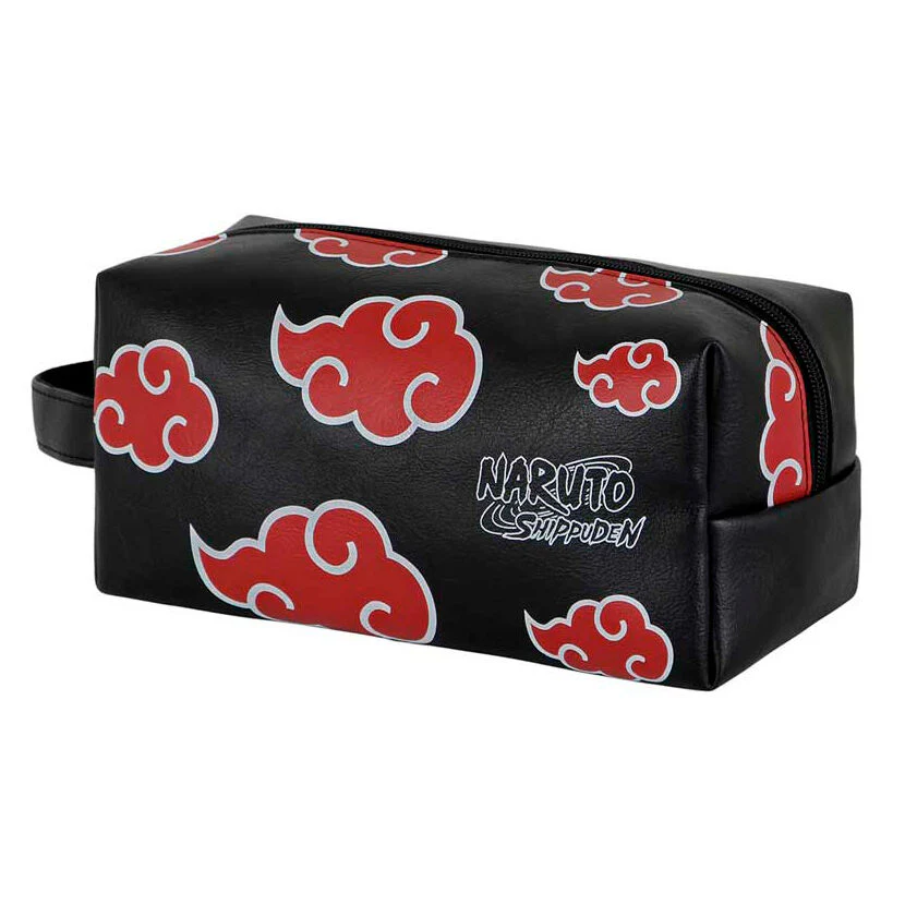 Neceser Naruto Shippuden - Image 2