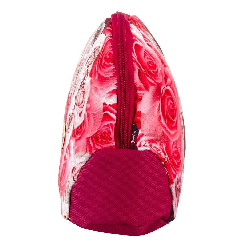 Neceser Rosas - Image 3