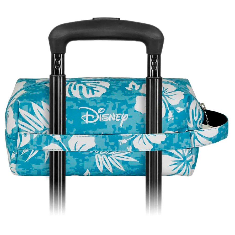 Neceser Stitch Disney 2 - Image 4