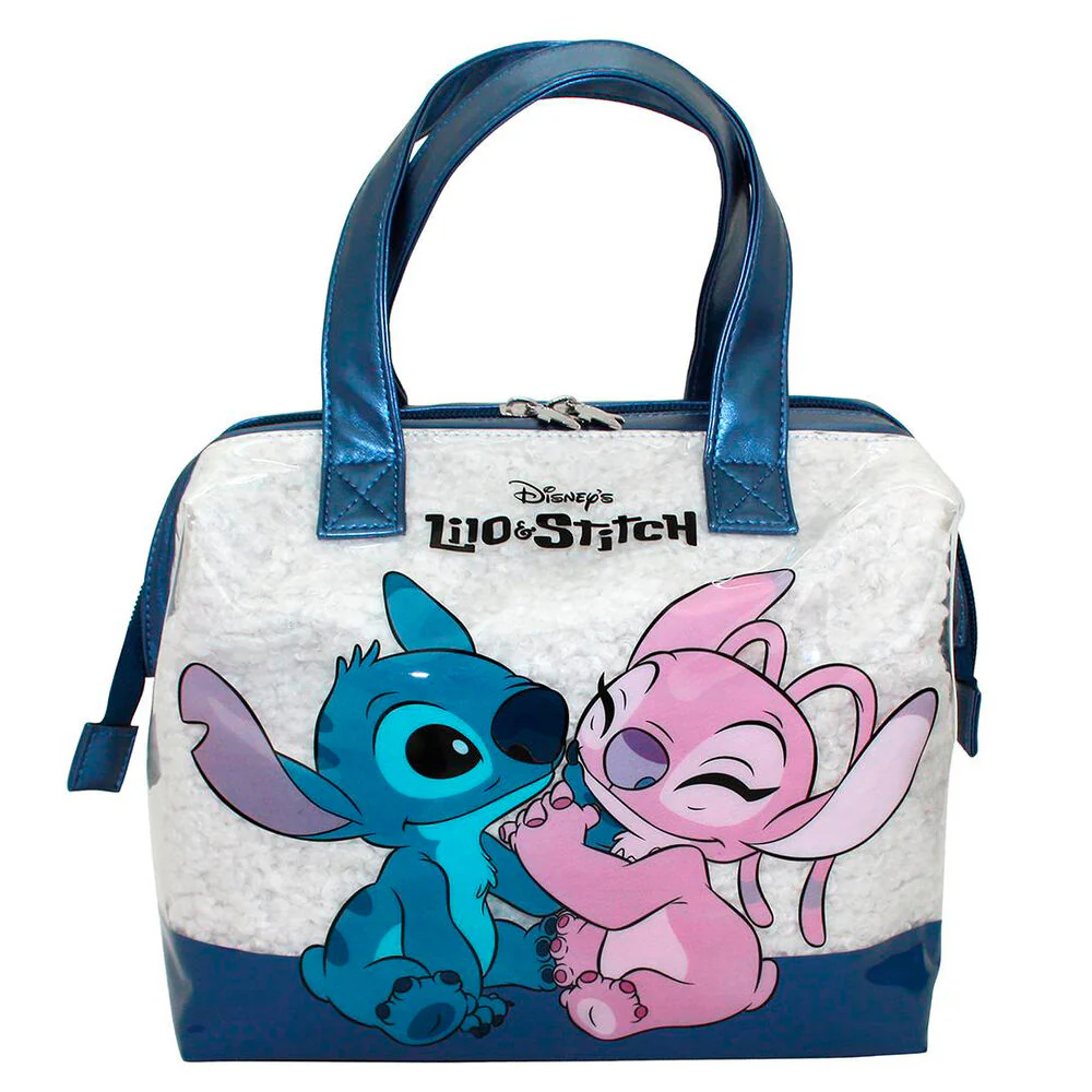 Neceser Stitch Disney - Image 3