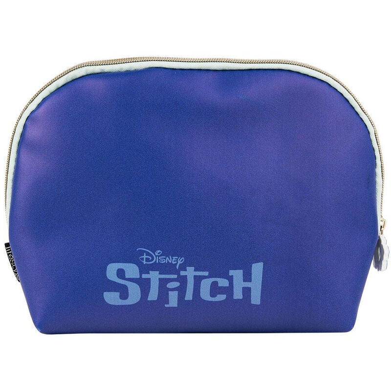 Neceser Stitch Disney Viaje - Image 2