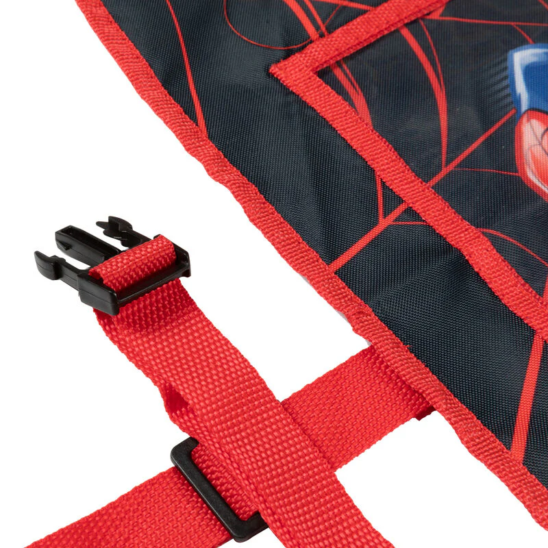Organizador Coche Spiderman Marvel - Image 4