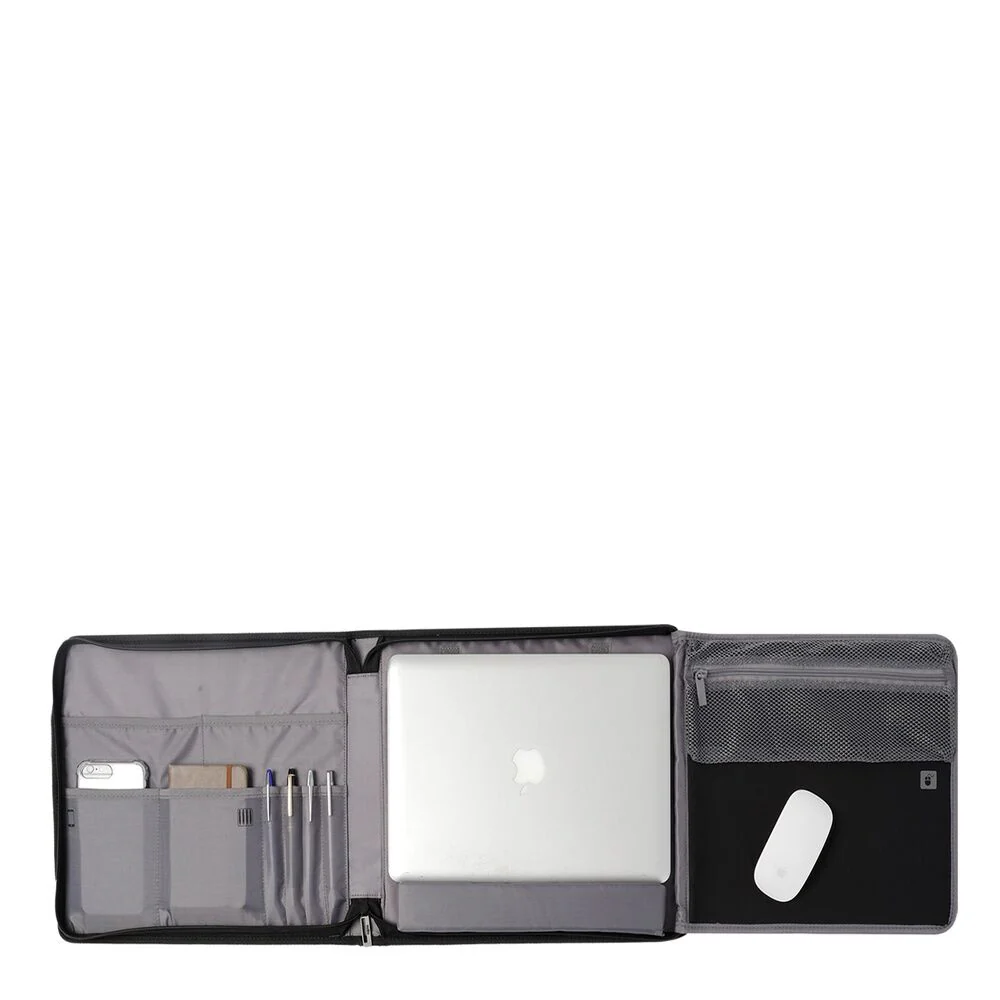 Organizador Escritorio - Image 2