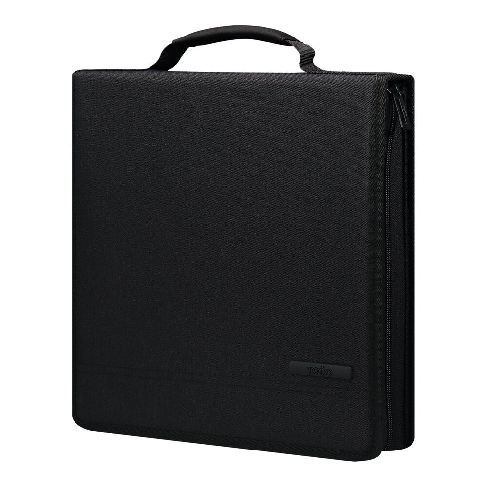 Organizador Escritorio - Image 4