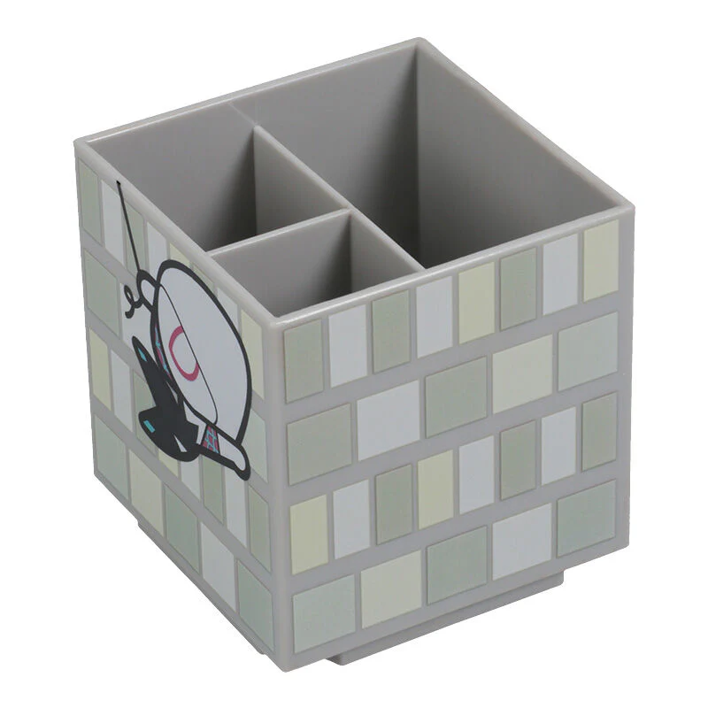 Organizador Escritorio Spiderman Marvel 15Cm - Image 2