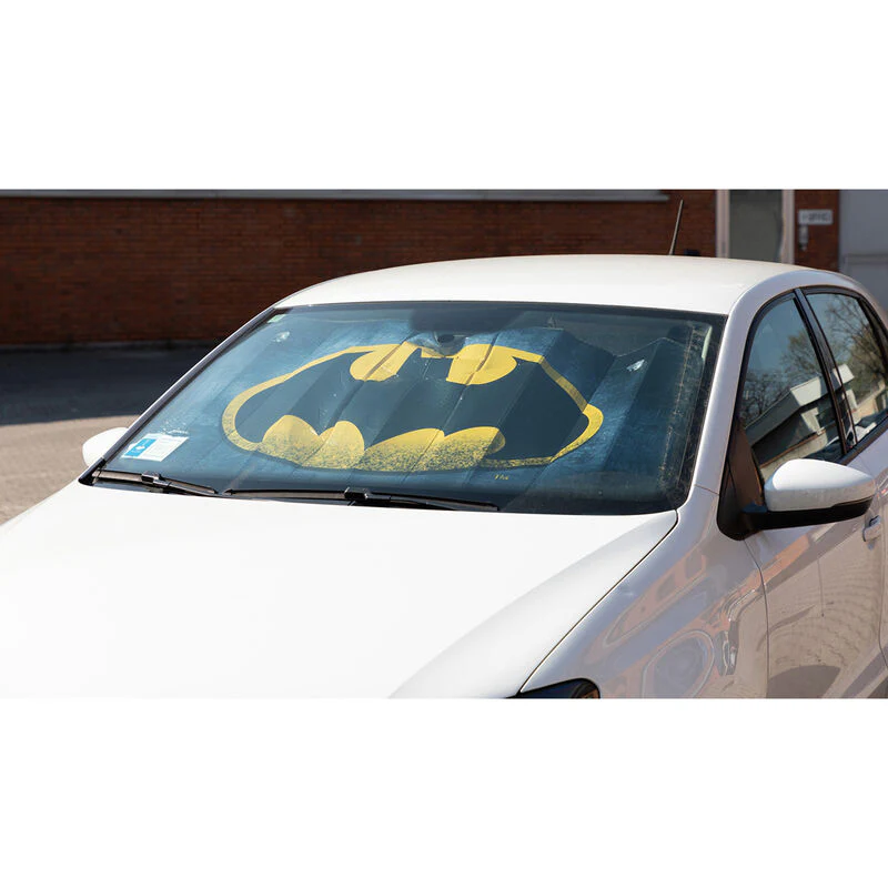 Parasol Batman Dc Comics - Image 2