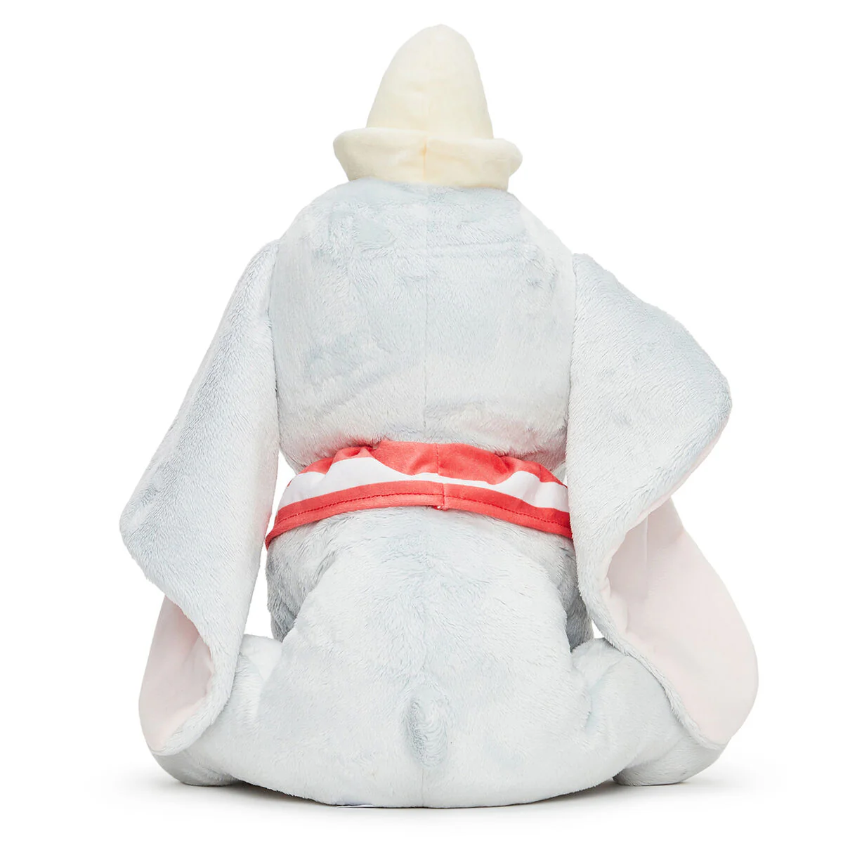 Peluche Dumbo Disney Soft 35Cm - Image 3