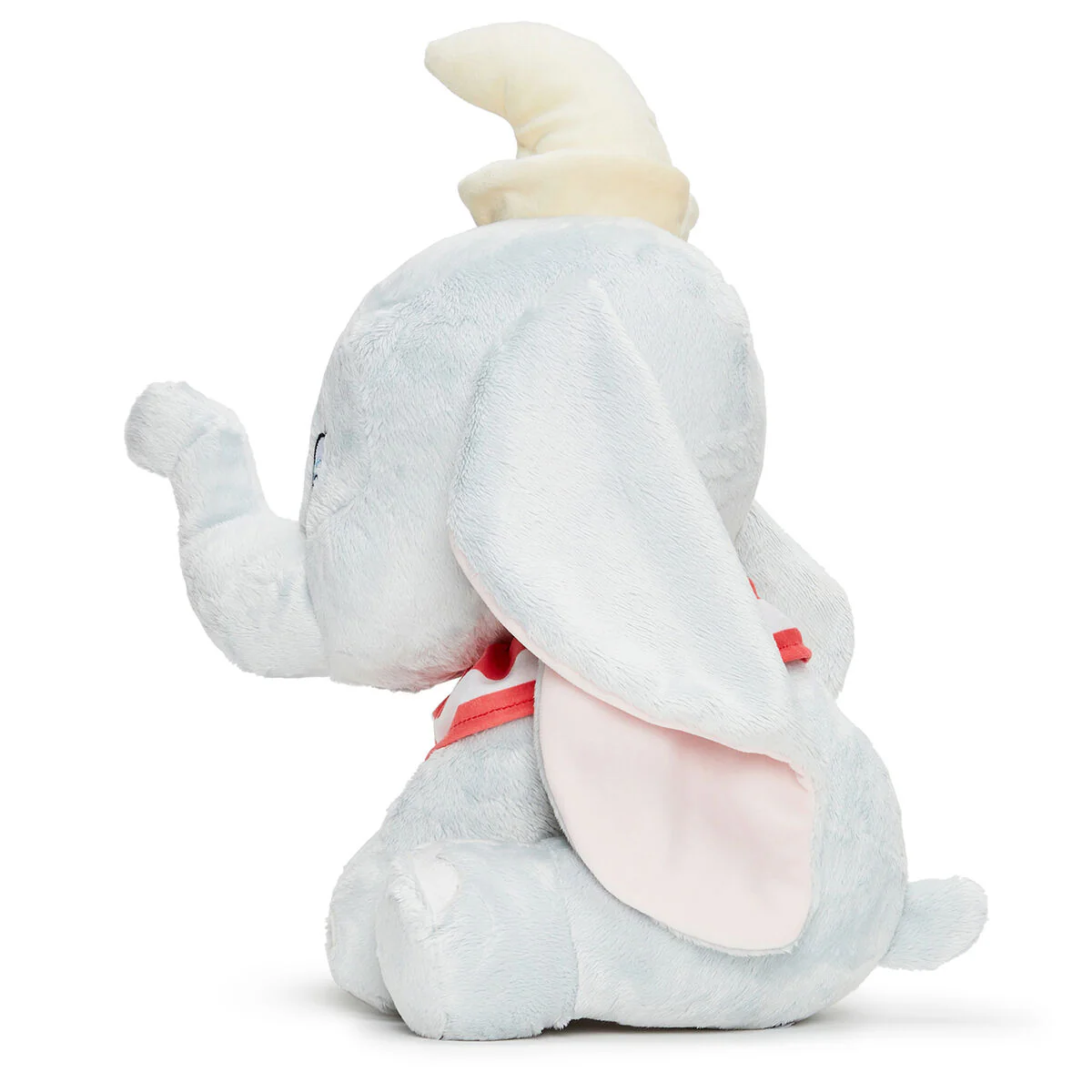 Peluche Dumbo Disney Soft 35Cm - Image 4