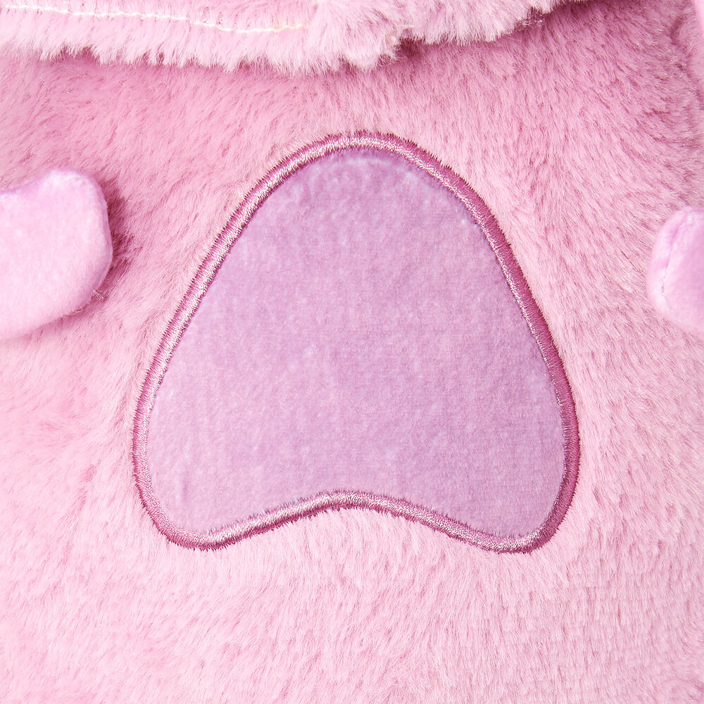 Peluche Electronico Angel Stitch Disney 45Cm - Image 19