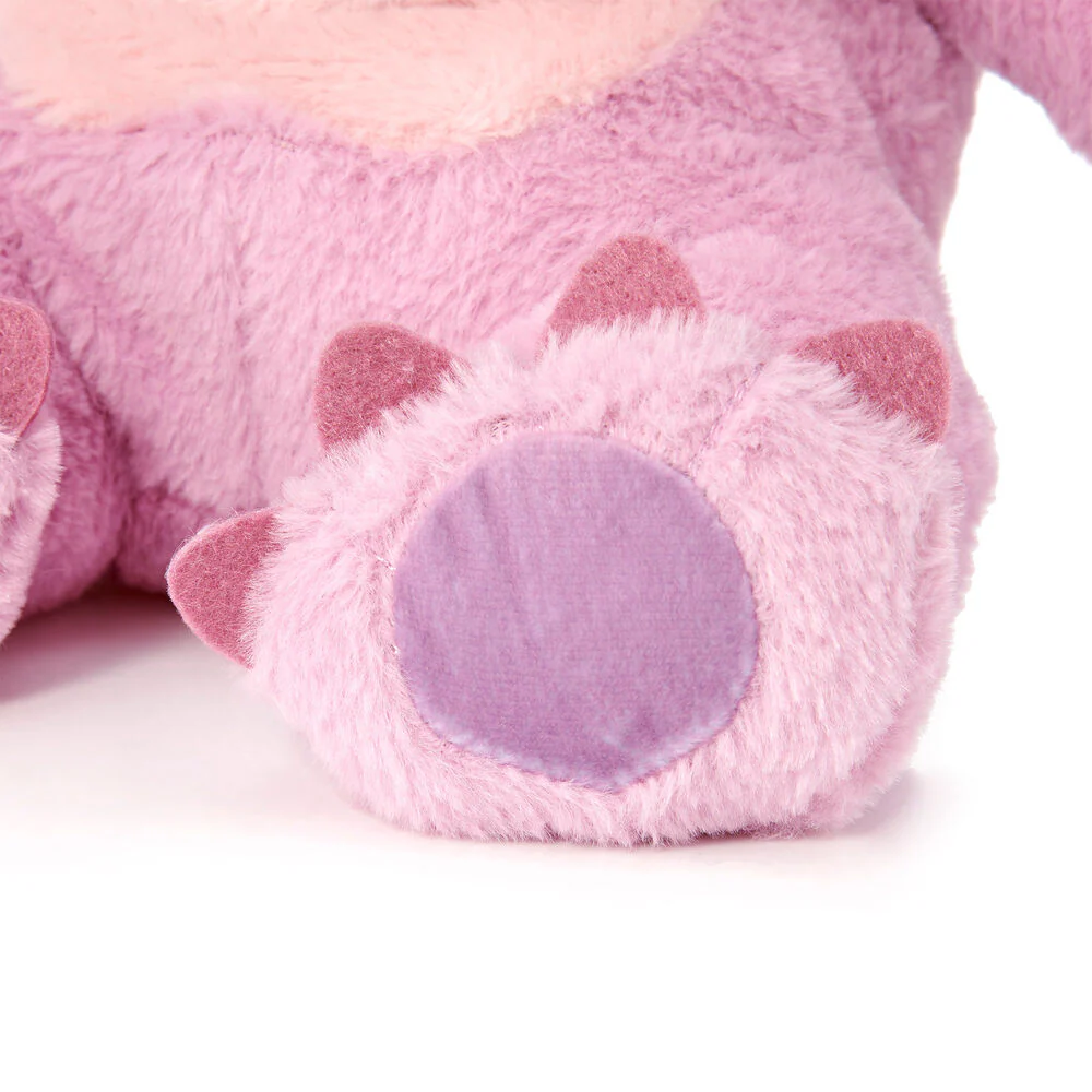 Peluche Electronico Angel Stitch Disney 45Cm - Image 20