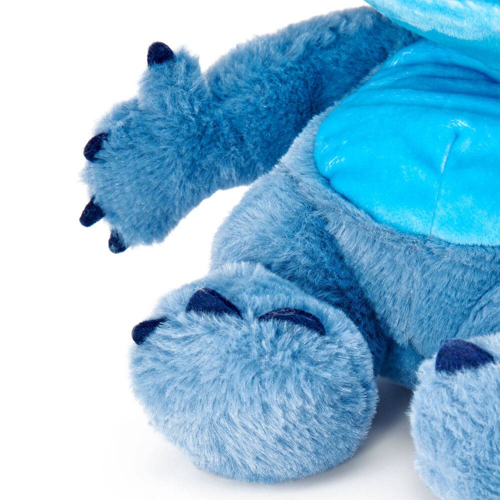 Peluche Electronico Stitch Disney - Image 10