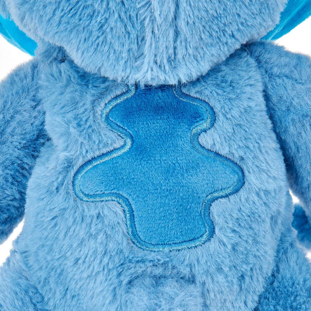 Peluche Electronico Stitch Disney - Image 6