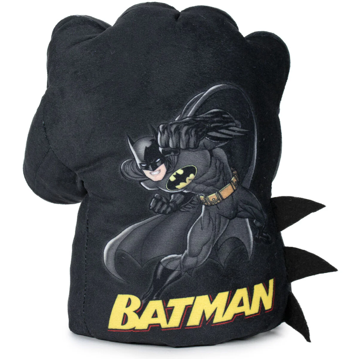 Peluche Guantelete Batman Dc Comics 25Cm - Image 2