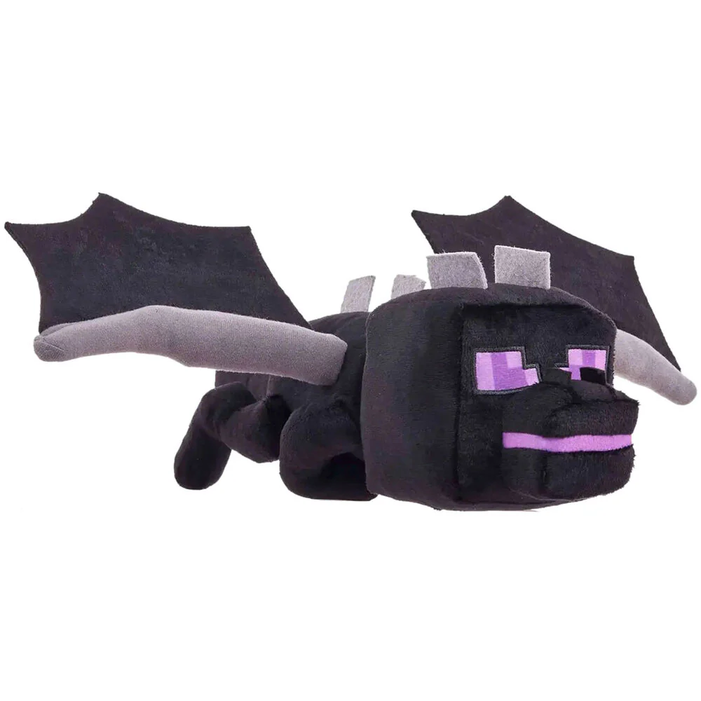 Peluche Minecraft 20Cm Surtido - Image 7
