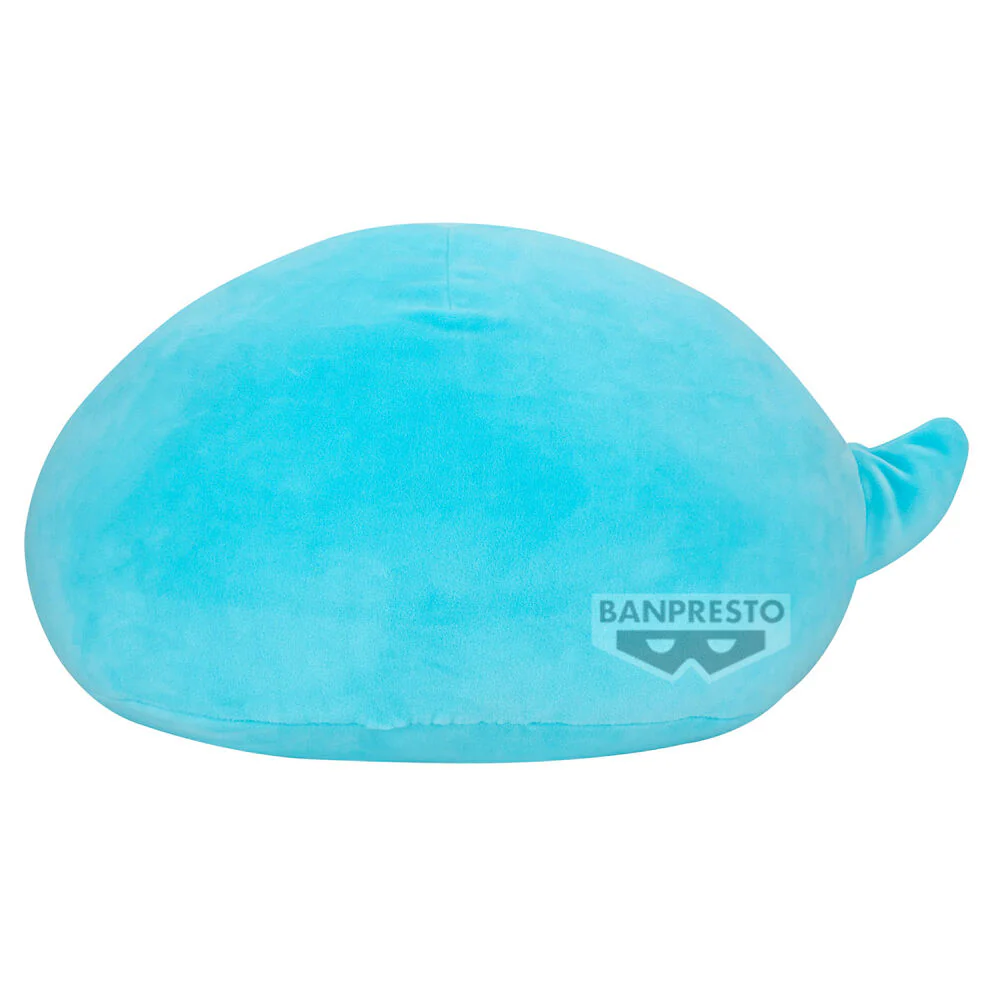 Peluche Rimuru Tempest Vol.2 That Time I Got Reincarnated As A Slime 22Cm - Image 3
