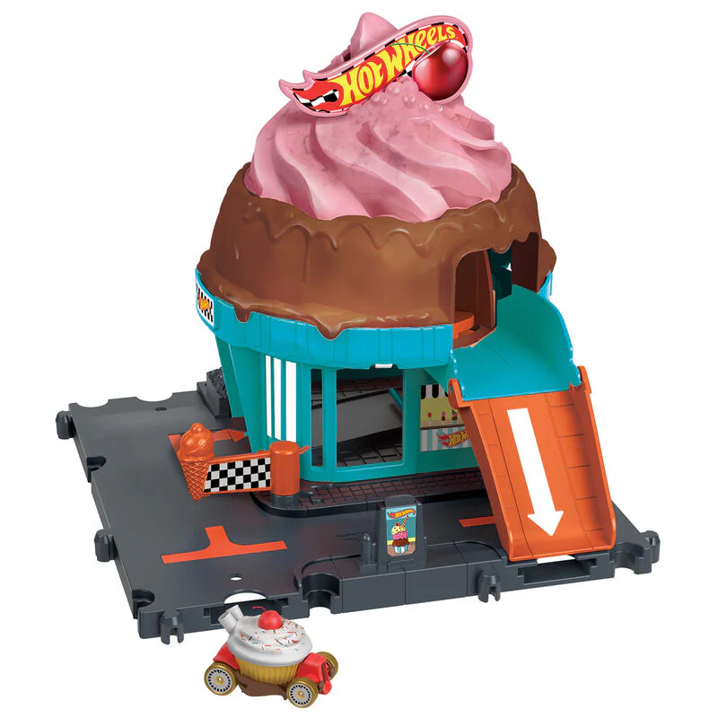 Miniatura 2