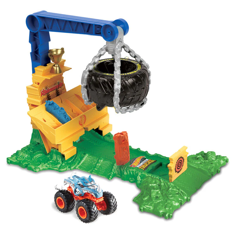 Miniatura 2