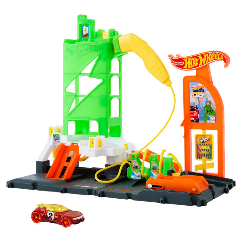 Miniatura 2