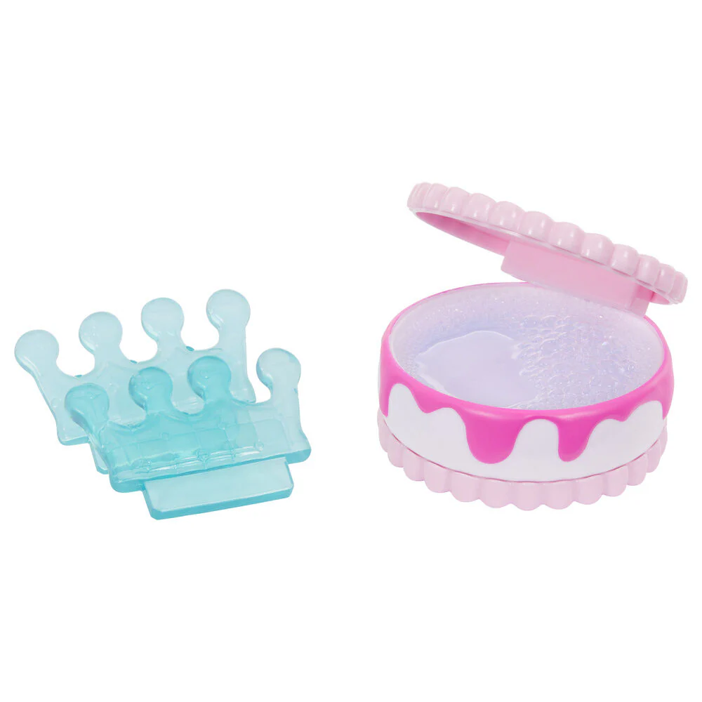Playset Neceser De Belleza Helado Yummiland - Image 4