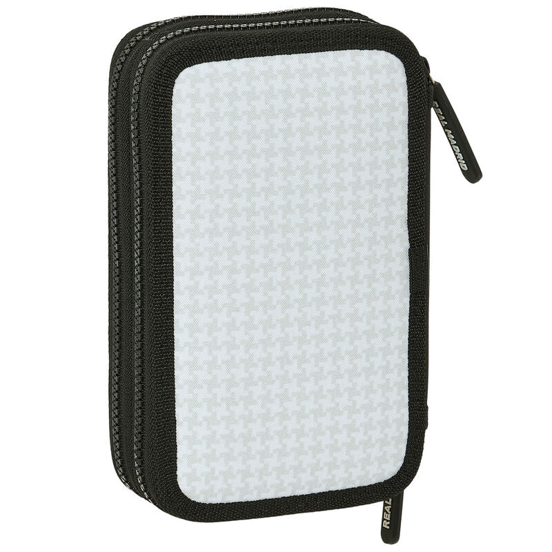 Plumier 24/25 Real Madrid 28Pzs Doble - Image 2