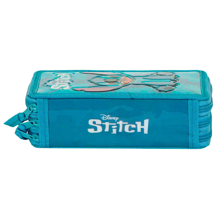 Plumier Sit Stitch Disney - Image 2