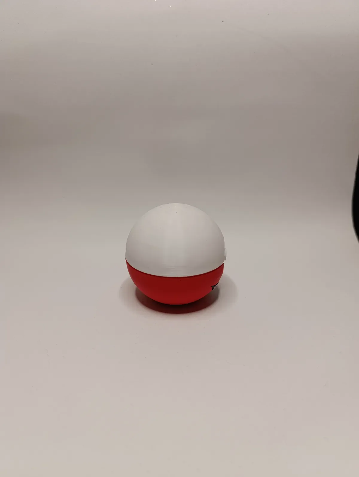Poké Ball Electrode Coleccionable de Alta Calidad - Image 2