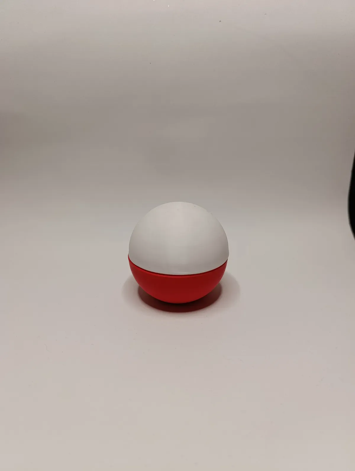 Poké Ball Electrode Coleccionable de Alta Calidad - Image 3