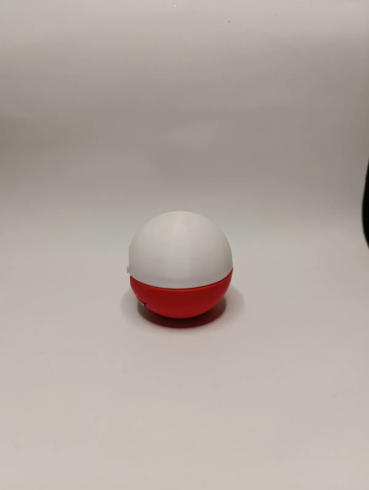 Poké Ball Electrode Coleccionable de Alta Calidad - Image 4