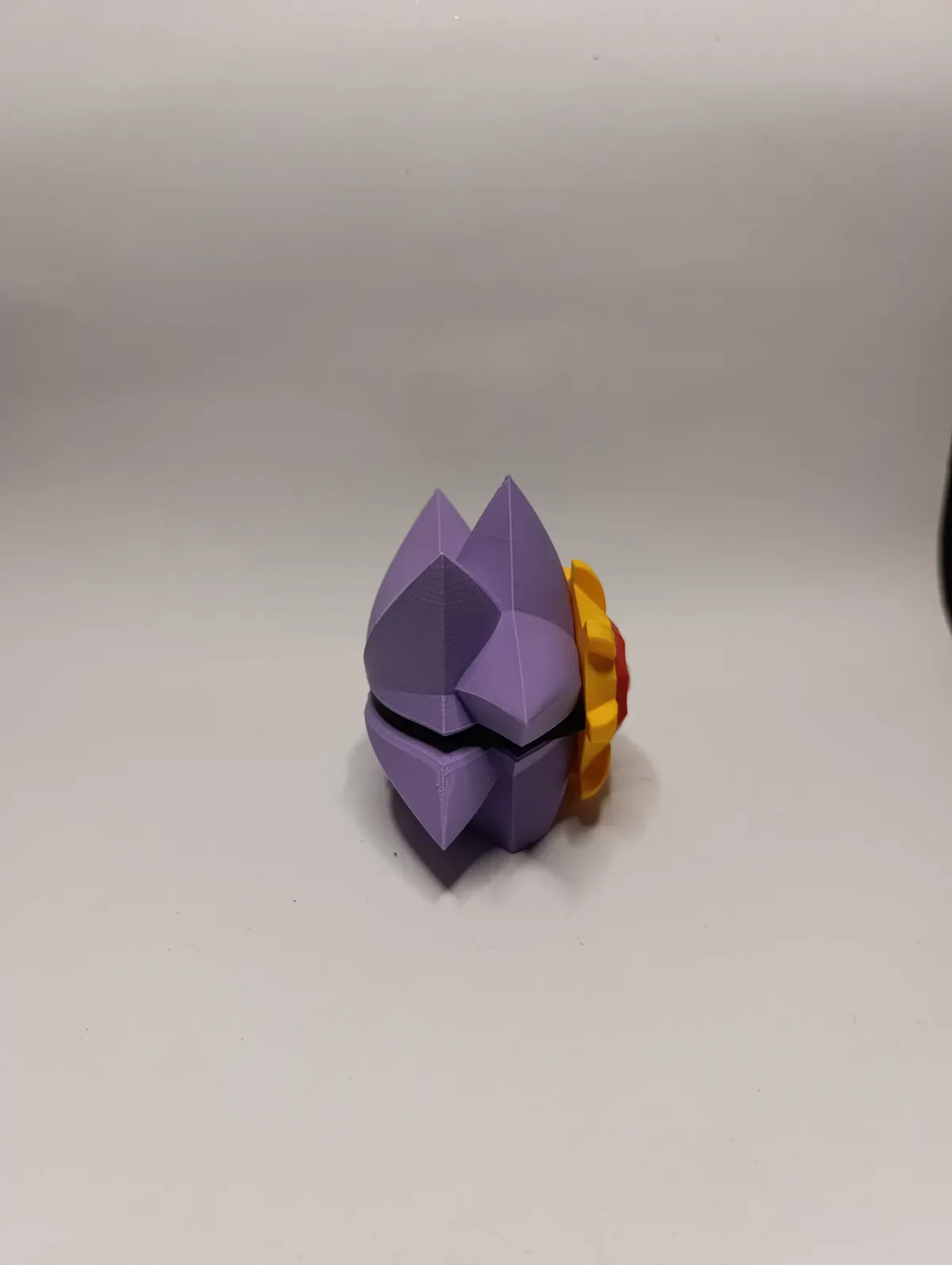 Poké Ball Starmie Coleccionable de Alta Calidad - Image 2