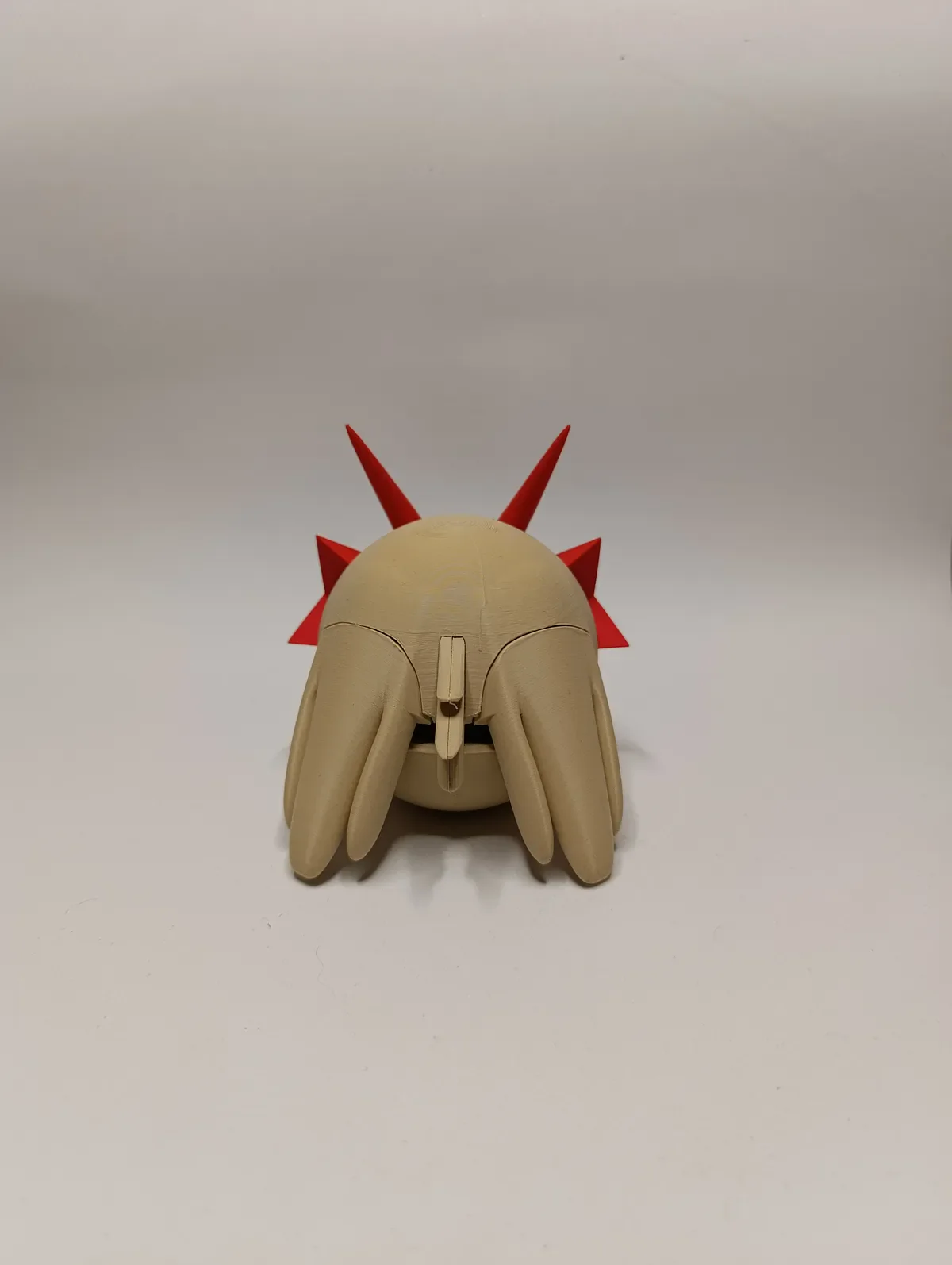 Poké Ball Blaziken Coleccionable de Alta Calidad - Image 3