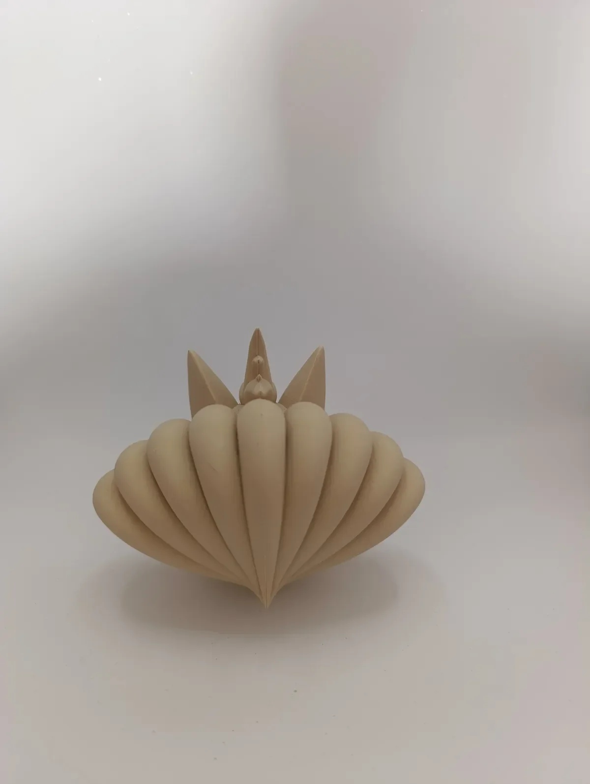 Poké Ball Ninetales Réplica Coleccionable - Image 3