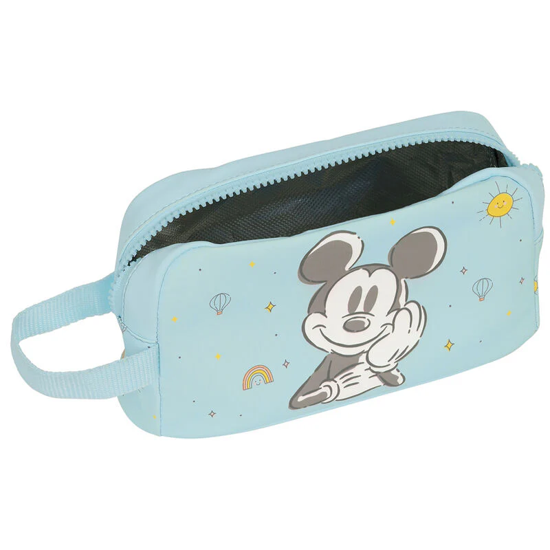 Portadesayunos Baby Mickey Disney Termo - Image 3